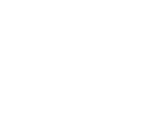 WEB申込